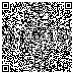 QR code with Bricklayers & Allied Crftwrkrs contacts