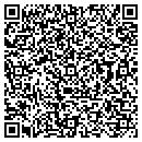 QR code with Econo Carpet contacts