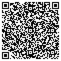 QR code with United Martial Arts contacts
