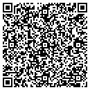 QR code with Suzy Q's contacts