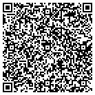 QR code with Johnson's Mower & Bike Shop contacts