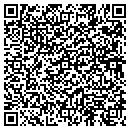 QR code with Crystal Ink contacts