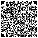 QR code with Cobalt Concepts LLC contacts