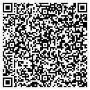 QR code with Donald G Maring contacts