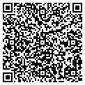 QR code with Sweety's Bar & Grill contacts