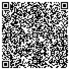 QR code with Elite & Clean Carpets LLC contacts