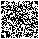 QR code with Wantage Liquor Outlet contacts