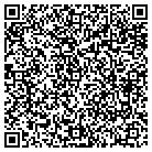 QR code with Empire Carpet Service Inc contacts