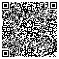QR code with Edwin Dale Hastings contacts