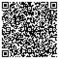 QR code with Empower Flooring contacts