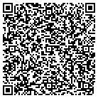 QR code with Ensign Floor Covering contacts