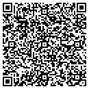 QR code with Francis Kinnamon contacts