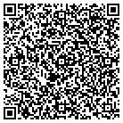 QR code with European Custom Carpet Inc contacts