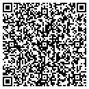 QR code with Express Carpet contacts