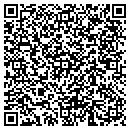 QR code with Express Carpet contacts