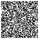 QR code with Frank Ciesluk contacts