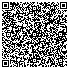 QR code with Extremely Clean Carpets contacts