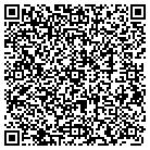 QR code with Extreme Steam & Carpet Care contacts