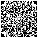 QR code with Peter Jakubowicz contacts