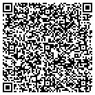 QR code with Factory Direct Floors & Interiors contacts