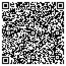 QR code with Thomas L Kirby contacts