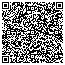 QR code with D & A Properties Inc contacts