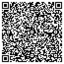 QR code with West End Liquors contacts