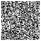 QR code with Family And Community Tangibles Inc contacts