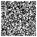 QR code with Universal Fighting Arts contacts