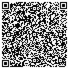 QR code with Family Carpet & Interior contacts