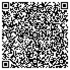 QR code with Universal Goju Way of Life contacts