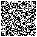 QR code with Tavern A Js contacts