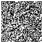 QR code with Fancy Floors Color Center contacts