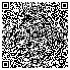 QR code with Bryan Moore Management LLC contacts