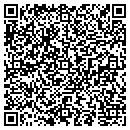 QR code with Complete Auto Recovery Assoc contacts