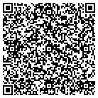 QR code with Dc Property Management contacts