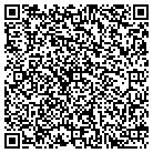 QR code with All American Agriculture contacts