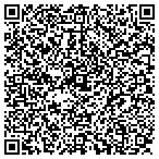 QR code with Universal Martial Arts Center contacts