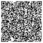 QR code with Universal Martial Arts Inc contacts