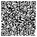 QR code with Felix & Felix Inc contacts