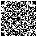 QR code with Tejano Grill contacts
