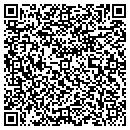 QR code with Whiskey Tango contacts