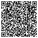 QR code with Fernando Ramirez contacts