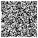 QR code with Unlimited Martial Arts Ac contacts