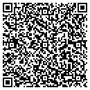 QR code with Anderson Michael A contacts