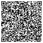 QR code with Filgas Carpet & Floor Co contacts