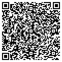 QR code with Andrew Mcclelland contacts