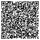 QR code with Finishing Touch contacts