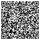 QR code with Firestone Ceramic Tile Flooring contacts
