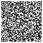 QR code with First Choice Abbey Carpet contacts